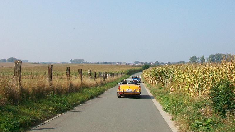 De namiddagrit verkennen we het Pajottenland en de Vlaamse Ardennen, met de Hellingen en Kasseistroken uit de Ronde van Vlaanderen (1).JPG